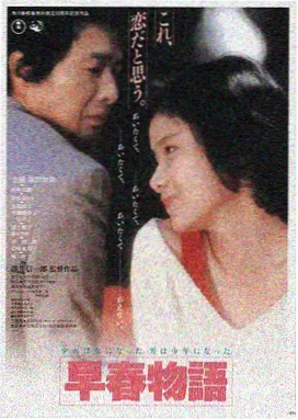 琪琪电影院官网LOGO